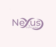 Nexus Coaching Logo - Entry #471