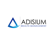 Adisium Wealth Management Logo - Entry #1272