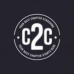 Chapter 2 Coaching Logo - Entry #1447