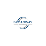 Broadway Advisors NC Logo - Entry #403