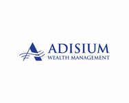 Adisium Wealth Management Logo - Entry #1475