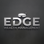 Edge Wealth Management Logo - Entry #1617