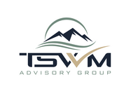 TSWM Advisory Group Logo - Entry #1592