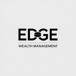 Edge Wealth Management Logo - Entry #2929
