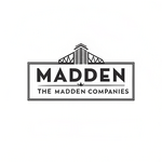 Madden Logo - Entry #5211