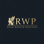 RWP Logo - Entry #1906