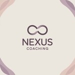 Nexus Coaching Logo - Entry #206
