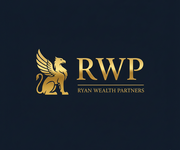 RWP Logo - Entry #1851