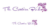 The Creative Bride Logo - Entry #32