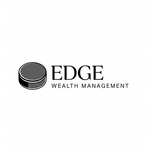 Edge Wealth Management Logo - Entry #3621
