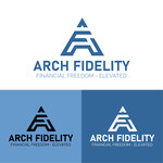 Private Logo Contest - Entry #424