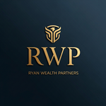 RWP Logo - Entry #139