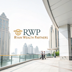 RWP Logo - Entry #2137