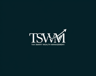 TSWM Advisory Group Logo - Entry #1444