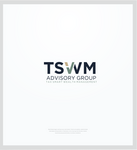 TSWM Advisory Group Logo - Entry #807