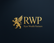 RWP Logo - Entry #91