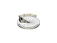 Tempus Wealth Management Logo - Entry #372