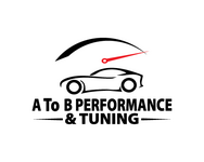 A to B Performance and Tuning Logo - Entry #956