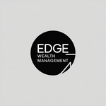 Edge Wealth Management Logo - Entry #1630