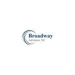 Broadway Advisors NC Logo - Entry #338