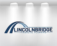 Private Logo Contest - Entry #619