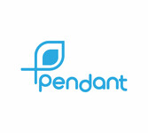 pendant Logo - Entry #2733