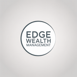 Edge Wealth Management Logo - Entry #2517
