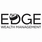 Edge Wealth Management Logo - Entry #1784