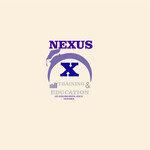 Nexus Coaching Logo - Entry #1204