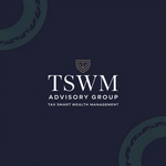 TSWM Advisory Group Logo - Entry #879