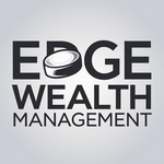 Edge Wealth Management Logo - Entry #1721