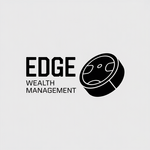 Edge Wealth Management Logo - Entry #2879