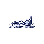 TSWM Advisory Group Logo - Entry #601