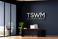 TSWM Advisory Group Logo - Entry #1777