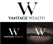 Private Logo Contest - Entry #542