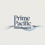 PRIME PACIFIC INSURANCE Logo - Entry #442