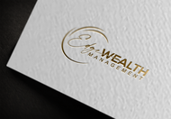 Edge Wealth Management Logo - Entry #1248
