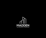 Madden Logo - Entry #4002