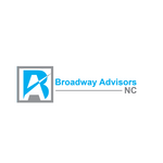 Broadway Advisors NC Logo - Entry #93