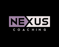 Nexus Coaching Logo - Entry #1131
