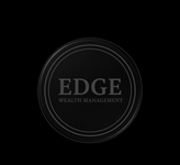 Edge Wealth Management Logo - Entry #338