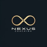 Nexus Coaching Logo - Entry #9