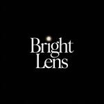 BRIGHT LENS or BRIGHT LENS STUDIO Logo - Entry #242