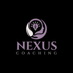 Nexus Coaching Logo - Entry #594