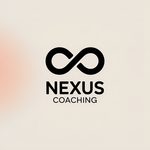 Nexus Coaching Logo - Entry #221