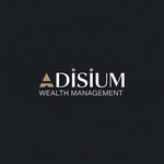 Adisium Wealth Management Logo - Entry #1835