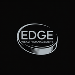 Edge Wealth Management Logo - Entry #646