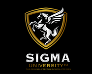 Sigma University™ Logo - Entry #1716