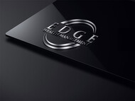 Edge Wealth Management Logo - Entry #409
