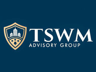 TSWM Advisory Group Logo - Entry #452
